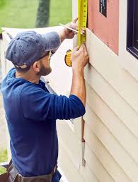 Best Brick Veneer Siding  in View Park Windsor Hills, CA